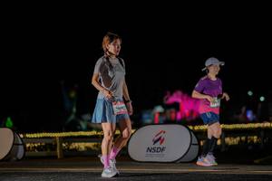 BIB: 
                            <button type="button" onclick="openModal(26548099)" class="btn btn-primary btn-sm float-right btn-popup" data-toggle="modal" data-target=".modal-high-quality">
                        <i class="fas fa-shopping-cart"></i> Add to Cart
                    </button>
                                            <button type="button" onclick="isThisMe(26548099, true)" class="btn btn-success btn-sm float-right btn-popup btn-isme hidden" data-toggle="tooltip" data-placement="bottom" title="นี่คือรูปของคุณใช่ไหม คลิกที่นี่เพื่อเอาเข้าอัลบั้ม">
                        <i class="fas fa-plus"></i> Add to album
                    </button>
                    <button type="button" onclick="isThisMe(26548099, false)" class="btn btn-warning btn-sm float-right btn-popup btn-isnotme hidden">
                        <i class="fas fa-ban"></i> Remove from album
                    </button>